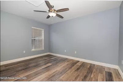 3963 Palladian Way, Melbourne, FL 32904 - Photo 17