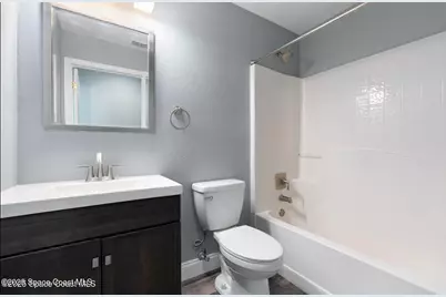 3963 Palladian Way, Melbourne, FL 32904 - Photo 19