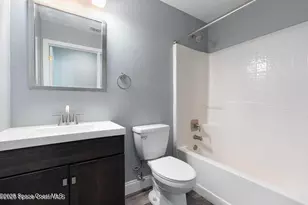 3963 Palladian Way, Melbourne, FL 32904 - Photo 19