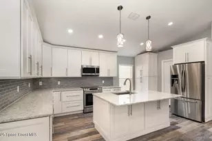 3963 Palladian Way, Melbourne, FL 32904 - Photo 3