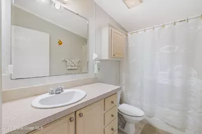 907 Yew Street, Barefoot Bay, FL 32976 - Photo 33