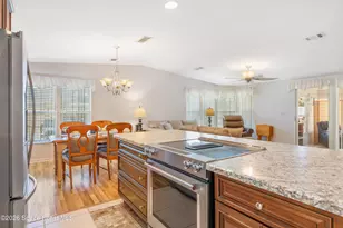 907 Yew St, Barefoot Bay, FL 32976 - Photo 15