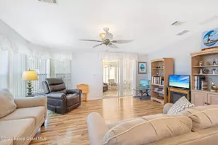 907 Yew St, Barefoot Bay, FL 32976 - Photo 17