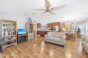 907 Yew St, Barefoot Bay, FL 32976 - Photo 7