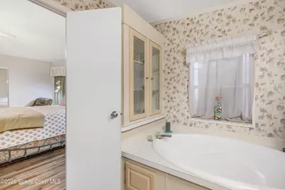 907 Yew Street, Barefoot Bay, FL 32976 - Photo 29