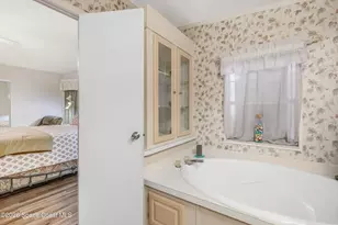 907 Yew St, Barefoot Bay, FL 32976 - Photo 29