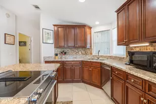 907 Yew St, Barefoot Bay, FL 32976 - Photo 13