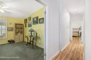 907 Yew St, Barefoot Bay, FL 32976 - Photo 19