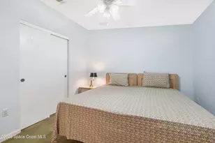 907 Yew St, Barefoot Bay, FL 32976 - Photo 31