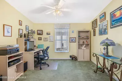 907 Yew Street, Barefoot Bay, FL 32976 - Photo 21