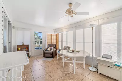 907 Yew Street, Barefoot Bay, FL 32976 - Photo 23