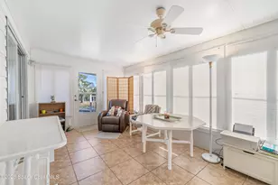 907 Yew St, Barefoot Bay, FL 32976 - Photo 23