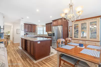 907 Yew Street, Barefoot Bay, FL 32976 - Photo 11