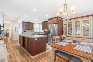 907 Yew St, Barefoot Bay, FL 32976 - Photo 11