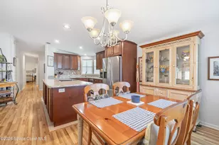 907 Yew St, Barefoot Bay, FL 32976 - Photo 9