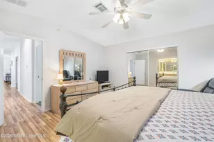 907 Yew St, Barefoot Bay, FL 32976 - Photo 27