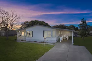 907 Yew St, Barefoot Bay, FL 32976 - Photo 1