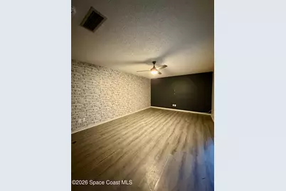 1670 S Park Avenue, Titusville, FL 32780 - Photo 3