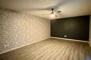 1670 S Park Ave, Titusville, FL 32780 - Photo 3