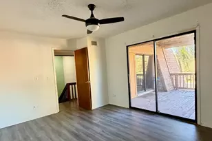 1670 S Park Ave, Titusville, FL 32780 - Photo 5