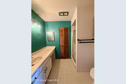 1670 S Park Avenue, Titusville, FL 32780 - Photo 9