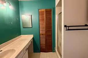 1670 S Park Ave, Titusville, FL 32780 - Photo 9