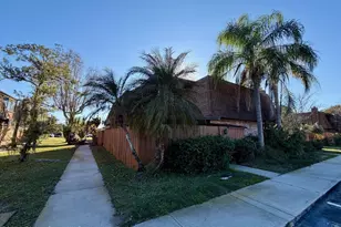 1670 S Park Ave, Titusville, FL 32780 - Photo 1