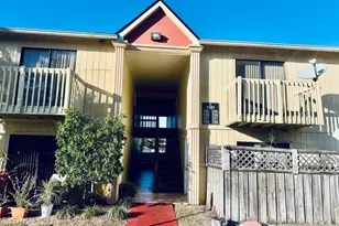 2101 Forest Knoll Dr NE, Palm Bay, FL 32905 - Photo 1