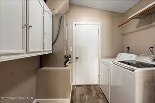 2667 Deercroft Dr, Melbourne, FL 32940 - Photo 31