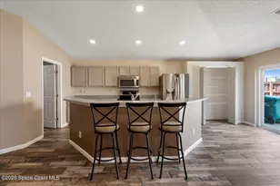 2667 Deercroft Dr, Melbourne, FL 32940 - Photo 13