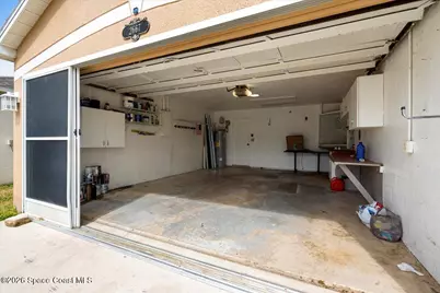 2667 Deercroft Drive, Melbourne, FL 32940 - Photo 37