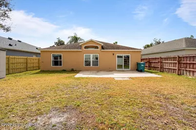 2667 Deercroft Drive, Melbourne, FL 32940 - Photo 33