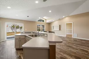 2667 Deercroft Dr, Melbourne, FL 32940 - Photo 17