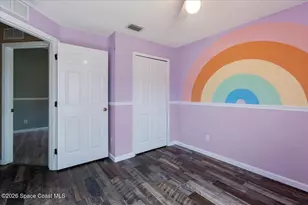 2667 Deercroft Dr, Melbourne, FL 32940 - Photo 29