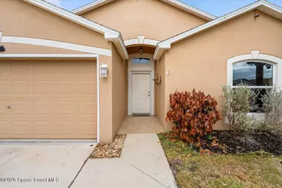 2667 Deercroft Drive, Melbourne, FL 32940 - Photo 5