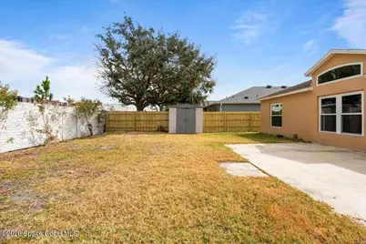 2667 Deercroft Drive, Melbourne, FL 32940 - Photo 35