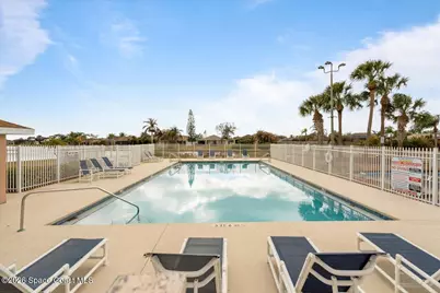 2667 Deercroft Drive, Melbourne, FL 32940 - Photo 43