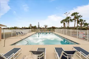 2667 Deercroft Dr, Melbourne, FL 32940 - Photo 43