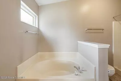 2667 Deercroft Drive, Melbourne, FL 32940 - Photo 25