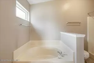 2667 Deercroft Dr, Melbourne, FL 32940 - Photo 25