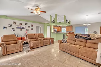 457 Saint Andre Boulevard SW, Palm Bay, FL 32908 - Photo 9