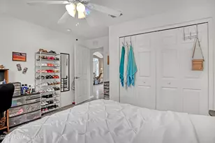 457 Saint Andre Blvd SW, Palm Bay, FL 32908 - Photo 27