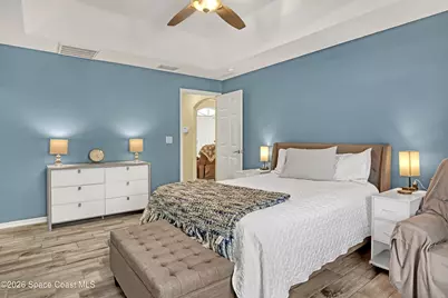 457 Saint Andre Boulevard SW, Palm Bay, FL 32908 - Photo 23