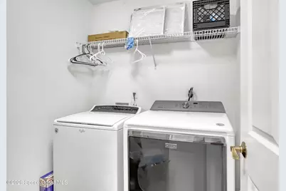 457 Saint Andre Boulevard SW, Palm Bay, FL 32908 - Photo 21