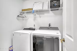 457 Saint Andre Blvd SW, Palm Bay, FL 32908 - Photo 21