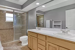 457 Saint Andre Blvd SW, Palm Bay, FL 32908 - Photo 25