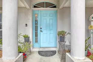 457 Saint Andre Blvd SW, Palm Bay, FL 32908 - Photo 7