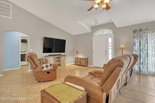 457 Saint Andre Blvd SW, Palm Bay, FL 32908 - Photo 11