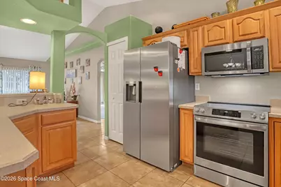 457 Saint Andre Boulevard SW, Palm Bay, FL 32908 - Photo 17