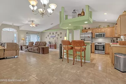457 Saint Andre Boulevard SW, Palm Bay, FL 32908 - Photo 15